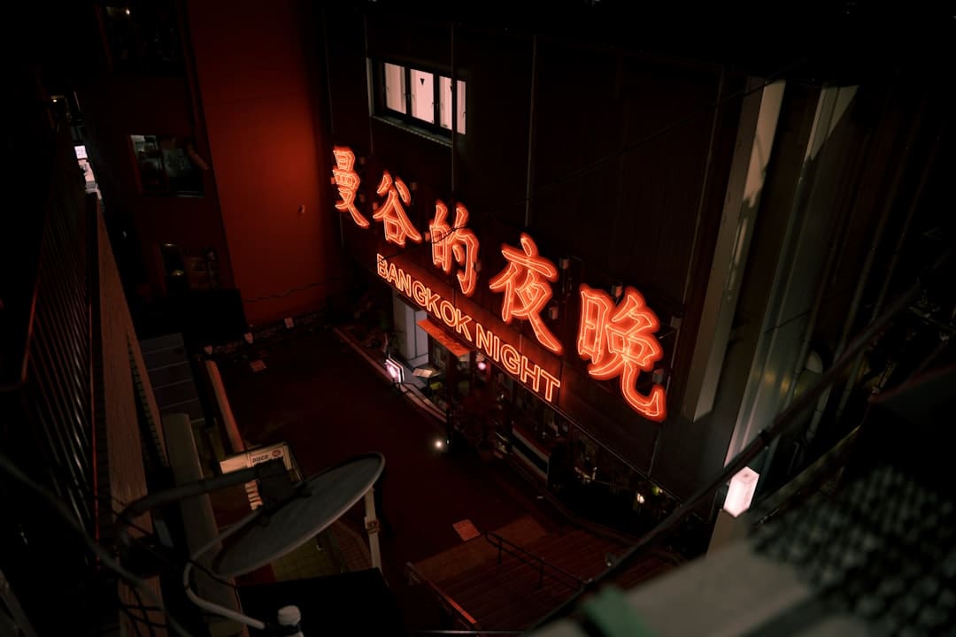 2026款岚图梦想家预售发布 预售价38.99万起